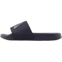 Adidas Claquettes / Tongs 'Adilette' noir