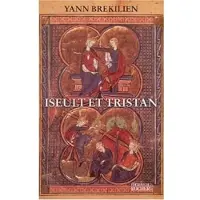 Rocher Eds Du Iseult et Tristan