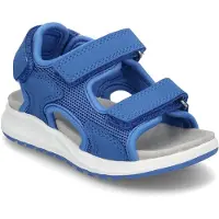 Viking Sandales - Anchor 3V - Bleu - - 29 - Sandales
