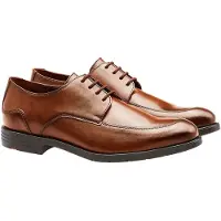 Lloyd Chaussure à lacets 'Eezy 112' marron