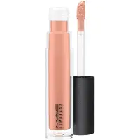MAC Lipglass brillant à lèvres teinte Lust 3,1 ml