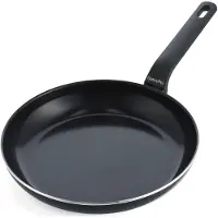 Greenpan Essence Poêle À Frire 28 Cm