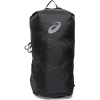 Asics Sac d'hydratation Performance