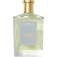 Floris Purple Mémoire Eau de Parfum 100 ml