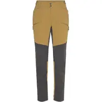 Helly Hansen Hovda Tur Pants Noir L Femme
