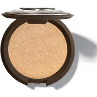 Smashbox x Becca Shimmering Skin Perfector Pressed Highlighter enlumineur teinte Sparkling C Pop 7 g