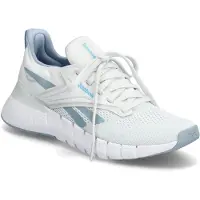 Reebok Chaussures de cross training femme Nano Gym