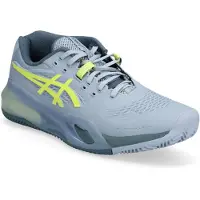 Asics Chaussures Pour Terre Battue Gel-resolution X
