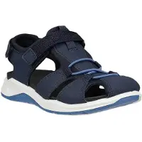 Ecco Sandales - X-Trinsic K Pêcheur - Night Sky - - 26 - Sandales