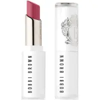 Bobbi Brown Extra Color Shine rouge à lèvres crémeux hydratant teinte Nude Mauve 3 g