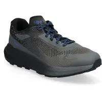 Helly Hansen Kestrel Tr Trainers Noir EU 46 1/2 Homme