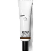 Bobbi Brown Vitamin Enriched Skin Tint SPF 15 crème teintée aux vitamines teinte Rich 4 50 ml
