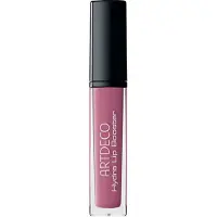 Artdeco Hydra Lip Booster - Artdeco - Gloss Avec Effet Boosteur