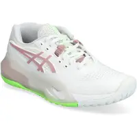 Asics Chaussures Toutes Surfaces Gel-resolution X