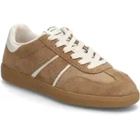 Tamaris Baskets en cuir