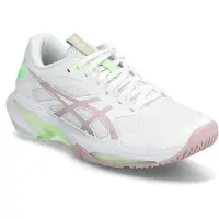Asics Chaussures Toutes Surfaces Solution Speed Ff 4
