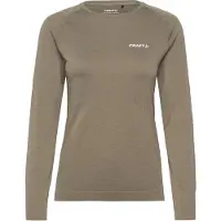 Craft T-shirt Core Dry Active Comfort