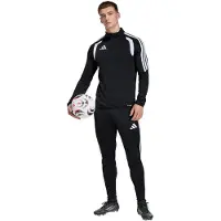 Adidas Tiro 26 League Training Regular Tracksuit Pants Noir M / Regular Homme