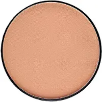 Artdeco High Definition Compact Powder Refill 411.8 (08 natural peach)