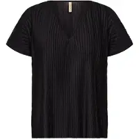 Soyaconcept Haut ' SC-KIRIT ' noir