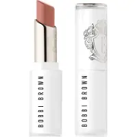 Bobbi Brown Extra Color Shine LIP