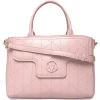 Valentino Sacs à main 'Melia ' rose
