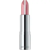 Artdeco Hydra Care rouge à lèvres crémeux hydratant teinte 20 Rose Oasis 3,5 g