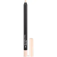 INGLOT Yeux Eyeliner-KajalKohl Pencil 05 1.2 g ()