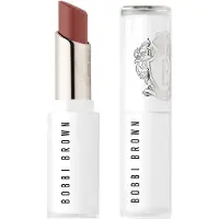 Bobbi Brown Extra Color Shine rouge à lèvres crémeux hydratant teinte Nude Latte 3 g