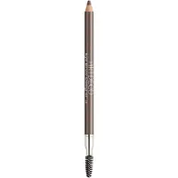 Artdeco Eye Brow Designer Crayon à sourcils 03 Medium Dark 1 gramme