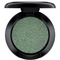 MAC Eye Shadow fard à paupières teinte That's Showbiz Baby 1.5 g