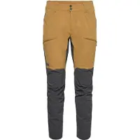 Helly Hansen Hovda Tur Pants Marron,Noir 2XL Homme