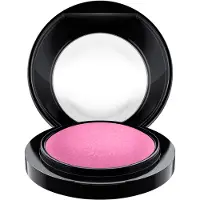 MAC Mineralize Blush blush teinte Bubbles, Please 3.2 g