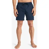 Billabong Boardshorts 'All Day' bleu marine