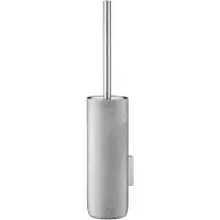 Blomus MODO ROF Wand-WC-Bürste, Edelstahl