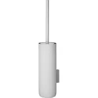 Blomus MODO ROF Wand-WC-Bürste, weiss