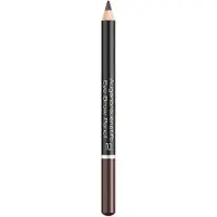 Artdeco Crayon à sourcils 2 Intensive Brown 1,1 grammes