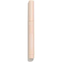 Gosh Forever Mineral Matte crayon fard à paupières longue tenue teinte 012 Matt Beige 1.4 g