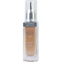 Physicians Formula The Healthy Foundation fond de teint crème illuminateur SPF 20 teinte Dark Neutral 3 30 ml