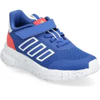 Adidas X_plr Path El Trainers Bleu EU 30 Enfants