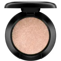 MAC Lustre FARD À PAUPIÈRES