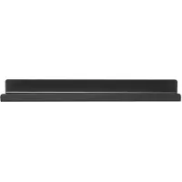 Blomus Etagère Murale Blomus Modo Noir Small