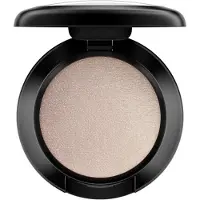 MAC Eye Shadow Pro Palette Refill Pan fard à paupières recharge teinte Vex 1.5 g