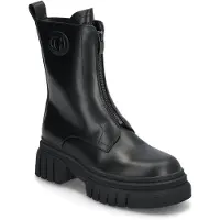 GUESS Bottines Guess Annia - 37