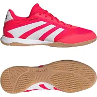 Adidas Predator League Indoor Hommes Chaussures de sport en salle JR3125