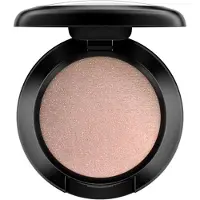 MAC Eye Shadow Pro Palette Refill Pan Naked Lunch 1.5 grammes