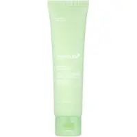 Medicube Exosome Cica Crème de Jour 50 ml