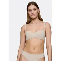 Triumph Body Make-Up Illusion Soutien-Gorge Avec Armature - 80