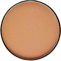 Artdeco High Definition poudre compacte douceur teinte 411.6 Soft Fawn 10 g
