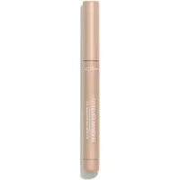 Gosh Forever Mineral Shimmer fard à paupières scintillant en crayon teinte 003 Golden Brown 1.4 g